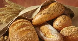 По-висока цена на хляба в Пазарджик