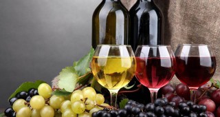 Четвърта кръгла маса за обсъждане на винено-кулинарните дестинации Сакар и Родопи