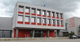 Два нови магистърски курса се откриват в Аграрен университет – Пловдив