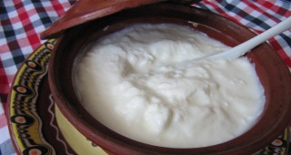 Продължава Фестивалът на киселото мляко в Момчиловци