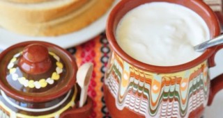 Киселото мляко- един от основните фактори за дълголетие в Родопите