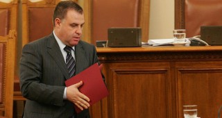 Министър Найденов информира МС за мерките за изпълнение на препоръките на ЕК за ПРСР