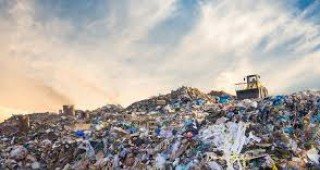 Столичният общински съвет ще решава, дали да има референдум в София за завода за изгаряне на отпадъци