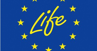 ЕК одобри инвестиционен пакет на стойност 243 млн. евро от бюджета на ЕС за проекти по програма LIFE