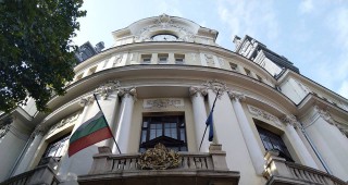 Евродепутати по стъпките на българското качество и вкус
