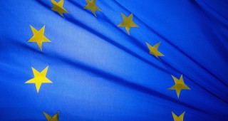 По-бързо сключване на споразумение между Великобритания и ЕС поискаха представители на британските и европейските организации