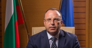 Министърът на земеделието, храните и горите Румен Порожанов ще участва в кръгла маса във Враца