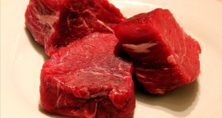 Русия отново внася месо от Бразилия