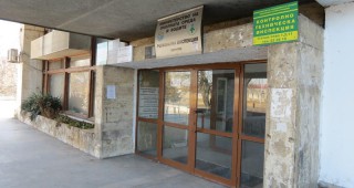 РИОСВ – Пловдив установи нарушения на кариерите в село Белащица
