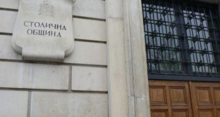 С 22 млн. лв. се увеличава бюджетът за чистота на София през 2019 г.