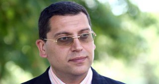 Софийски градски съд заседава по дело срещу Марио Николов за източване на средства от САПАРД