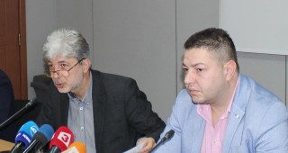 Министър Димов ще внесе в правителството предложение за концесията на ски зона Банско