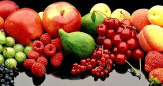 Наредбата за предоставяне на плодове в учебните заведения е готова