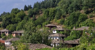 Българското село не умира, то просто се променя