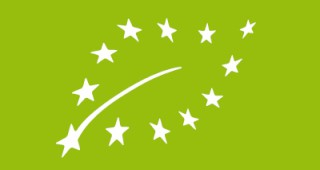 ЕК обяви победителя в конкурса за лого на ЕС за биологичните продукти