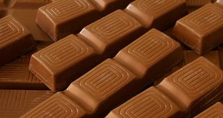 Фабрика за шоколадови изделия строят във Велико Търново