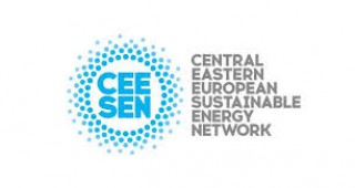 Източна Европа с нов модел за енергийна ефективност