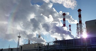 На COP24 беше подписана важна за България декларация за намаляване на въглищната зависимост