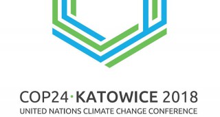 Приключи годишната конференция по климата в Катовице