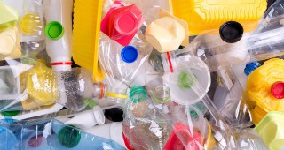 ЕС забрани пластмасите за еднократна употреба