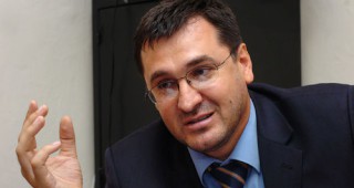 Община Пловдив обжалва в съда за заменките