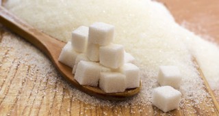 Каква беше цената на захарта в средата на декември?