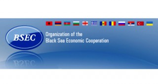 България е председател на Организацията за черноморско икономическо сътрудничество