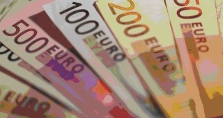 България спаси 200 млн. евро по САПАРД