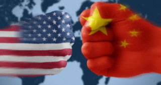 Нови преговори между САЩ и Китай