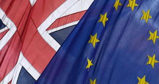 Британските стопани са силно обезпокоени за бъдещето си, ако страната напусне ЕС