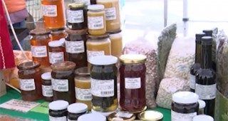Нерегламентиран внос сваля цената на българския мед