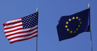 Преговорите между ЕС и САЩ нямат напредък