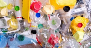 Ше успеят ли производителите да направят опаковките си 100% рециклируеми до 2025 г.