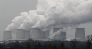 Германия се отказва от кафявите въглища