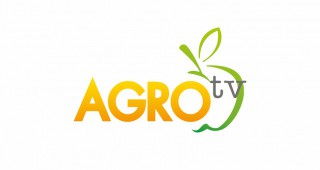 Гледайте АГРО ТВ и през този уикенд!