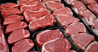 Негодното полско месо е продавано в 14 страни от ЕС