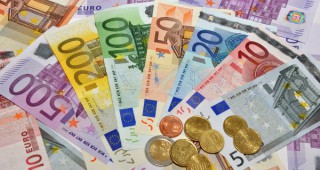 ЕК дава 154 млн. евро за борба с болести и вредители