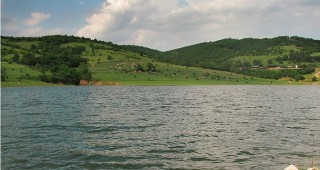 Възможни са повишения на водните нива в Дунавския басейн