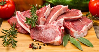 Филипините забраниха вноса на свинско месо от Япония