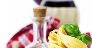 Гастрономически специалитети и винарски изби от Сицилия ще се представят на Вкусове от Италия 2019