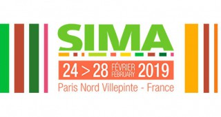 Изложението SIMA 2019 обединява селскостопанското оборудване и животновъдството