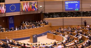 Аграрната комисия в ЕП ще гласува докладите през април