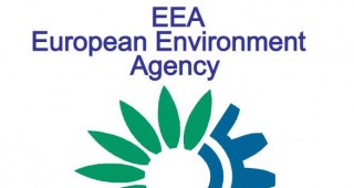 Европейската агенция по околна среда обявява фотоконкурс за представяне на устойчиви храни, енергия и мобилност