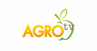 Гледайте АГРО ТВ и през този уикенд! 