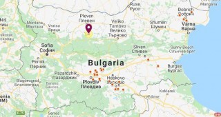 БАБХ констатира нов случай на птичи грип в село Лисец, област Ловеч