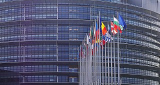 Нова стратегия на Европейската комисия срещу измамите