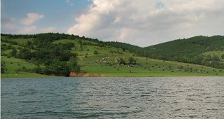 Проведе се 2-ра среща свързана с въздействието на земеползването върху водния режим в басейна на река Дунав