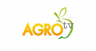 Гледайте АГРО ТВ и този уикенд!
