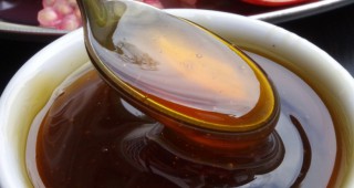 Странджанският манов мед официално е вписан като защитено наименование за произход