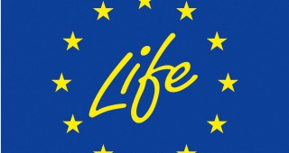 ЕК обяви прием на проекти по програма LIFE за 2019 година